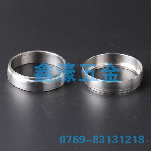 多元化供應(yīng)產(chǎn)品 影音電器配件與機械零件