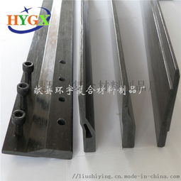 碳纖維配件在紡織機械中的應(yīng)用 以梳節(jié)與針牀為例