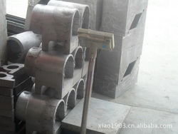 鑄鋁件專業(yè)生產(chǎn) 東莞市壯鑫模具機械鑄造廠供應(yīng)優(yōu)質(zhì)機械零件與超聲波配件