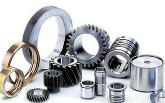 德國賽夫汽車零部件揚(yáng)州制造 優(yōu)質(zhì)加工驅(qū)動(dòng)產(chǎn)業(yè)升級