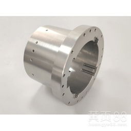 精密制造，全球標(biāo)準(zhǔn) 高品質(zhì)高精度機(jī)械零件加工解決方案