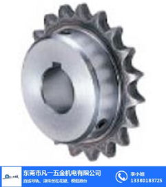 精密傳動(dòng)之選 PWS420減速機(jī)在江西機(jī)械零部件加工中的核心應(yīng)用